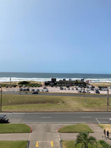 Playa Brava 3 Suites Frente Al Mar