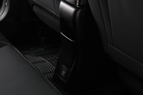 Fiat Pulse Impetus 1.0 T2 SUV Automática