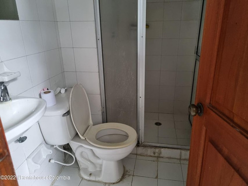 Imagen 27 de 27 de Vendo Apartamento En Bocagrande C.m 23-442