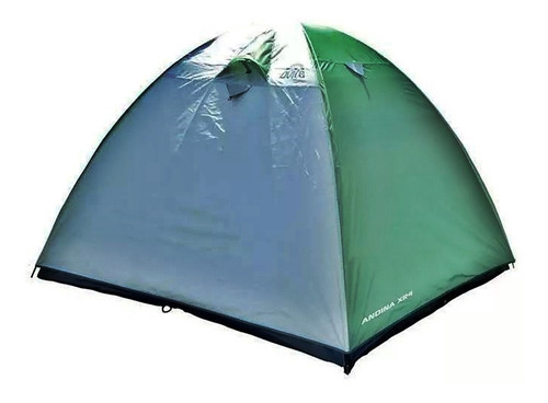 Carpa Doite Andina - 2 Personas
