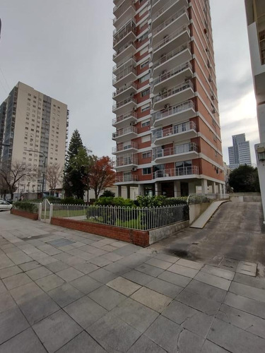Imagen 2 de 24 de Venta Departamento 4 Ambientes Con 2 Cocheras Cubiertas En Saavedra