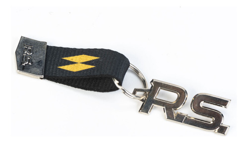 Imagen 5 de 6 de Llavero Rs Boutique Renault