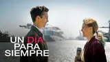 Un día para siempre