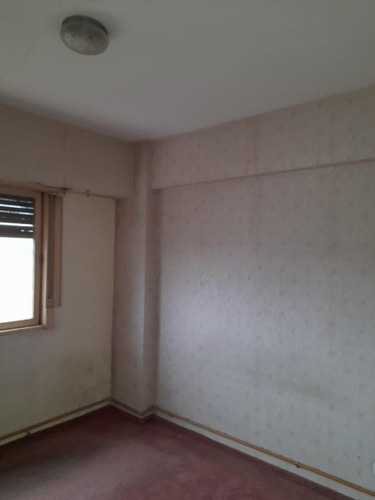 Departamento En Venta - 2 Dormitorios 1 Baño - 53 Mts2 - Crucesita