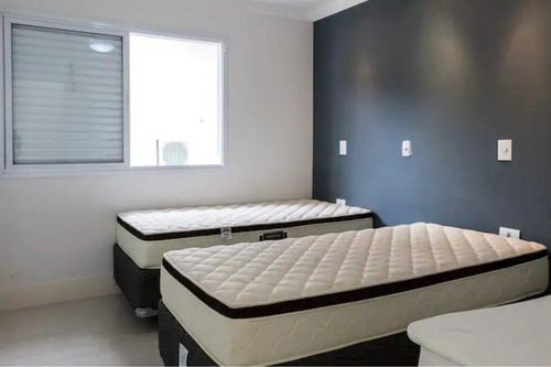 Casa Em Condomínio Com 6 Dormitórios À Venda, 300 M² Por R$ 2.300.000 - Praia De Pernambuco - Guarujá/sp - Ca3407