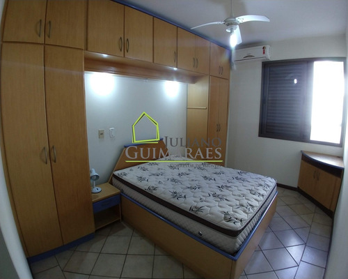 Imagem 23 de 30 de Apartamento Pé Na Areia Com Vista Mar, Residencial Á Venda, Ponta Das Canas, Florianópolis Sc - Ap00643 - 69549931