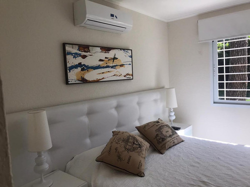 Casa - Punta Del Este