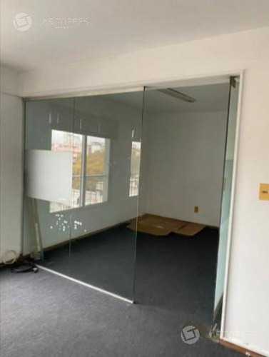 Apartamento - Centro Vivienda U Oficina, Porteria 24hs, A 1 De 18, Gc: Aprox 3.500$