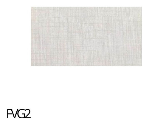 Laminado Decorativo Textil Perla Mate 2619 Sf  Virgo