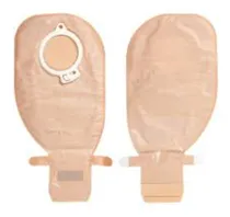 Comprar Bolsas Coloplast 10 Bolsas Y 5 Bases Inc\u002Fenvio