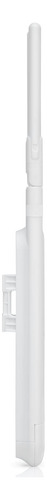 Punto De Acceso Wi-fi Ubiquiti Networks Unifi Ac Mesh 1167 M