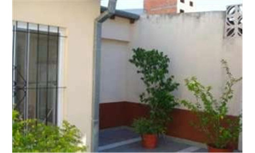 Imagen 7 de 8 de Casa En Venta