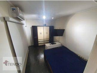 Imagem 8 de 28 de Imob03 - Sobrado Com 3 Dormitórios À Venda, 266 M² Por R$ 1.400.000 - Vila Gilda - Santo André/sp - So0743