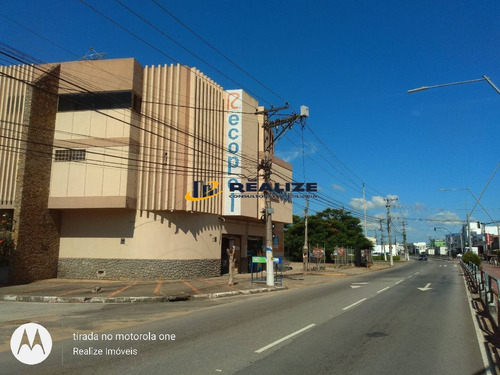 Imagem 6 de 15 de Baixou Preço Imperdível Mesmo 03 Qts Suíte 01 Vgs Soltas, Nascente - 1095