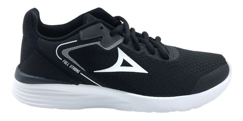 Tenis Para Hombre 8008 Running Ligeros