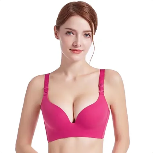 Brasier copa 32c new arrivals