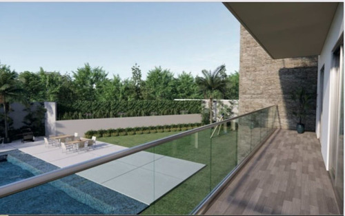 Venta Altezza Central Torre 1 En Naucalpan