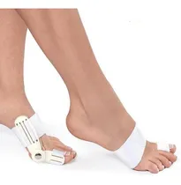 Comprar Corrector Juanetes Protector Ferula Correctores Pies