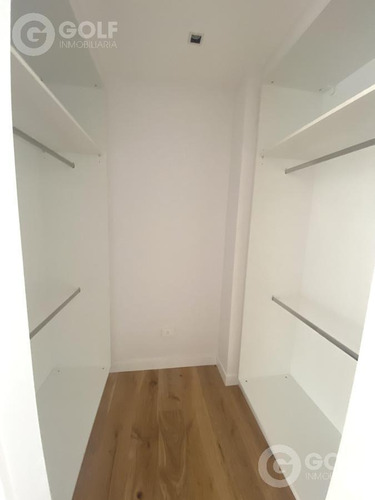 Imagen 16 de 24 de Vendo Casa En Barrio Parques A Estrenar