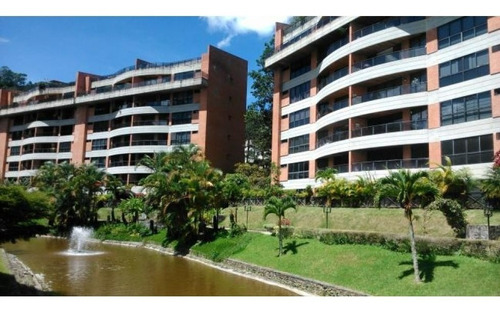 Hermoso Apartamento En La Lagunita 5175128 Dayana 