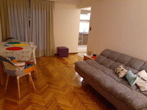 Imagen 4 de 13 de Venta Con Renta. Totalmente Reciclado A Nuevo