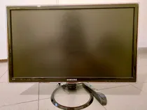 Comprar Televisor Samsung 27 Pulgadas Con Control Remoto