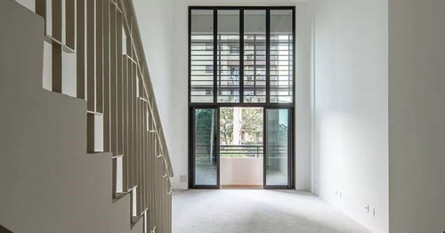 Sala - Sa00158 - 67862430
