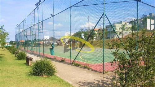 Imagem 10 de 20 de Terreno À Venda, 262 M² Por R$ 225.000,00 - Vila D'este - Cotia/sp - Te0917