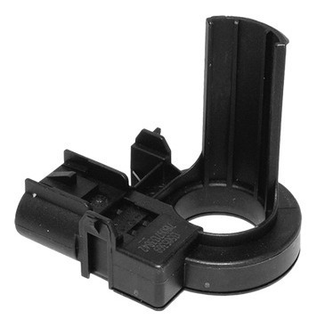 Sensor Corriente Bateria Cadillac Escalade Esv 6.2l V8 2012