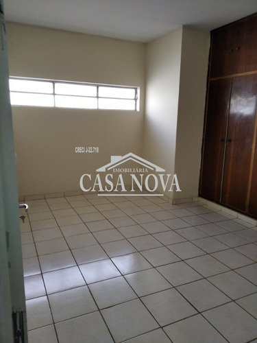 Imagem 12 de 30 de Barracao - Ba01729 - 32594850