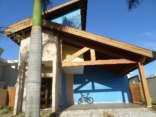 Imagem 1 de 27 de Casa - Ca00902 - 4716949