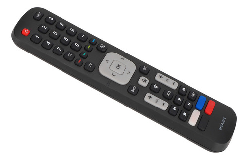 Ks Control Remoto De Repuesto En2aj27s Aplicable Para
