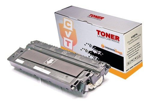 Toner Generico Canon Black E40,e20,e31 Pc300,310