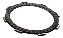 Comprar Disco Embrague Guerrero Tundra Gxr 200 Gxl 125 Gmx 150