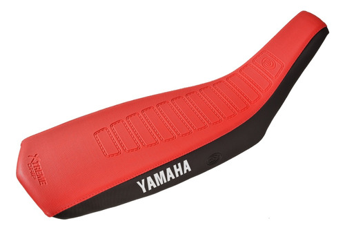 Funda Tapizado Xtreme Yamaha Xtz 125 Antides. Off