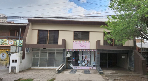 Casa 4 Dor Con 2 Locales Comerciales, La Calera