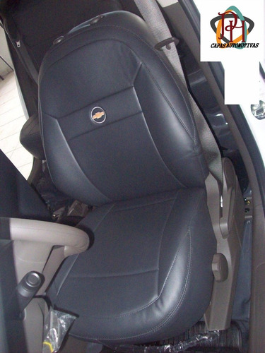 Chevrolet S10 2.8 High Country 4x4 Cd 16v Turbo Diesel 4p