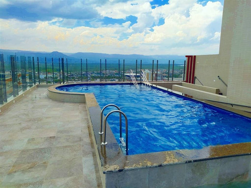 Imagem 27 de 28 de Apartamento Com 2 Dorms, Guilhermina, Praia Grande - R$ 530 Mil, Cod: 1631 - Rno1631