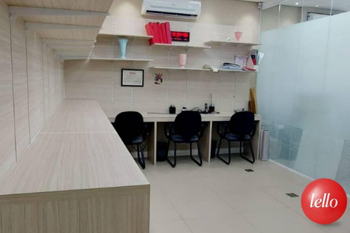 Imagem 6 de 15 de Comercial/industrial - Ref: 238362