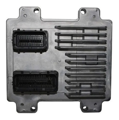 Computadora Motor (modulo Eco) Sonic 1.6 2012-2016