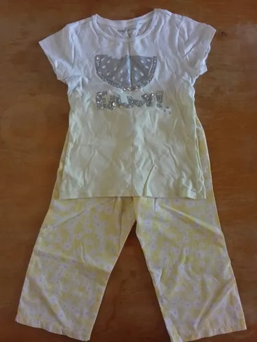 Ropa zara niña hotsell
