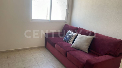 Casa En Renta En Los Encinos