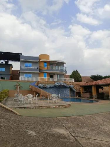 Vendo Apartamento. (nc)