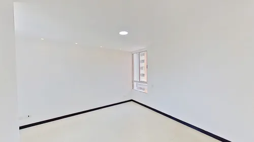 Apartamento En Venta En Itagui