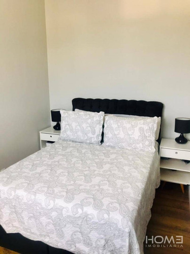 Imagem 30 de 30 de Apartamento Com 2 Dormitórios À Venda, 48 M² Por R$ 269.000,00 - Rocha - Rio De Janeiro/rj - Ap2312
