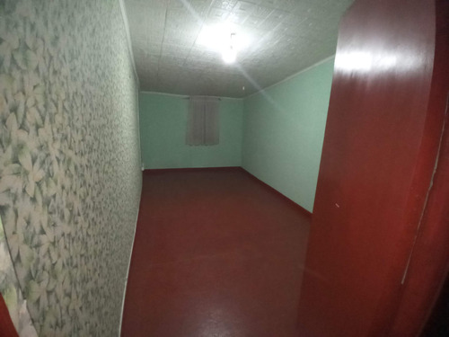 Propiedad Con Excelente Proyección Comercial En Quilicura