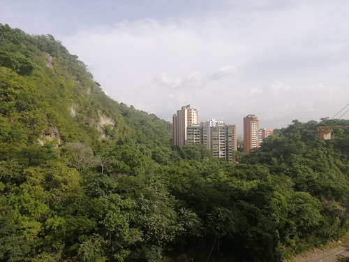 Imagen 13 de 13 de Apartamento En Venta