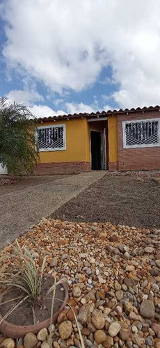 Imagen 17 de 17 de Se Vende Casa Urb Los Samanes