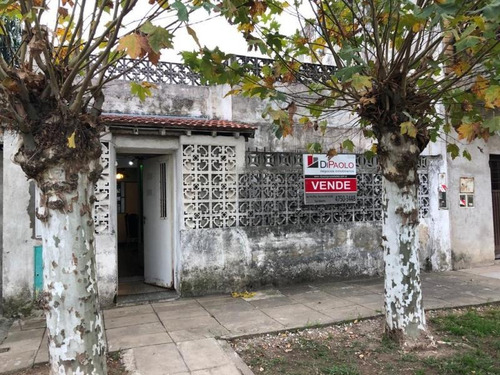 Imagen 1 de 13 de Ph En Venta En Billinghurst