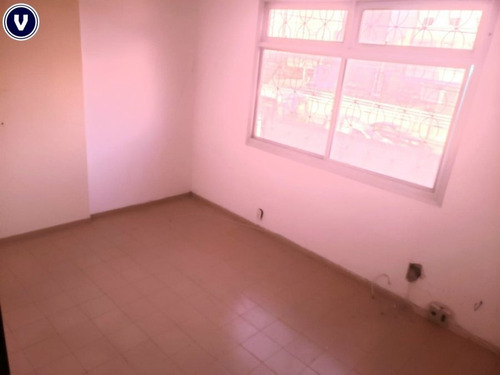 Imagem 11 de 15 de Sala Comercial A Venda No Bairro Fátima - Fortaleza, Ce - Sa00006